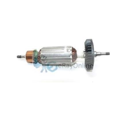 Makita Tipi Ga 5040 Endüvi