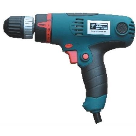 Catpower 5320 Torklu Darbesiz Matkap 320Watt