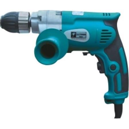 Catpower 5711 Darbesiz Matkap 710Watt