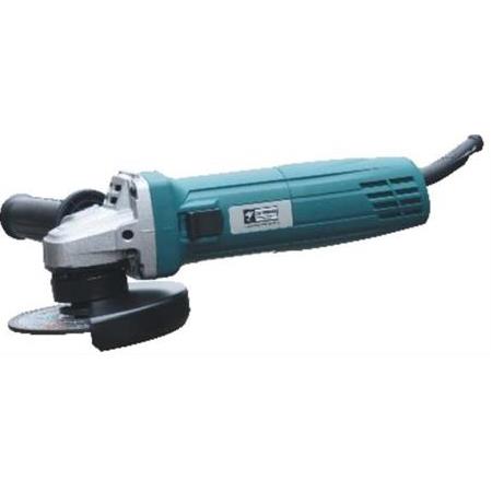 Catpower 6115 115 MM Avuç Taşlama 750Watt