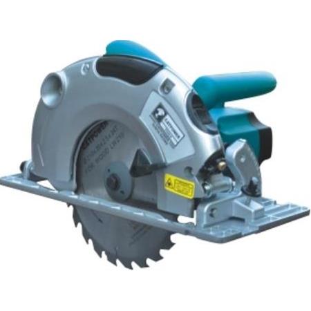 Catpower 1205 210MM Sunta Kesme 1600Watt