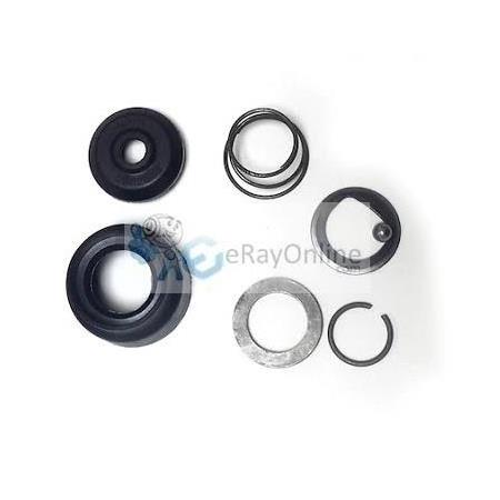 Makita Tipi Hr 2470 Kafa Tamir Takımı