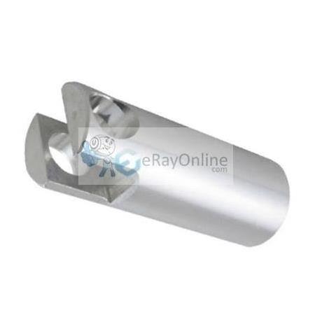 Makita Tipi Hr 2470 Piston