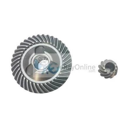 Bosch Gws 7-115 Dişli Takımı