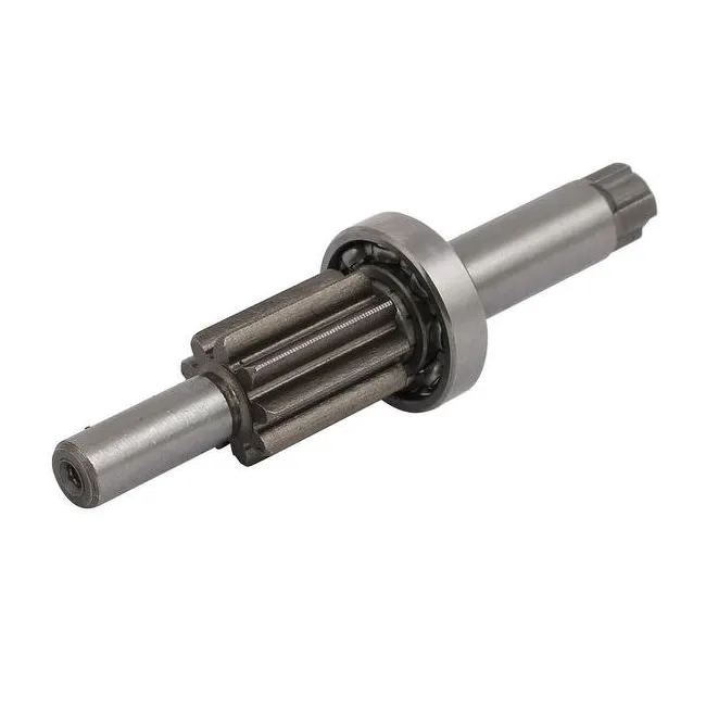 Bosch 1617D41567 Dişli Takımı Gear Unit