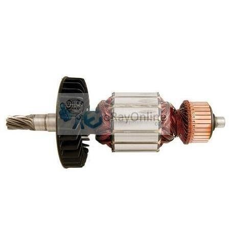 Makita Tipi Hm 1203 Endüvi