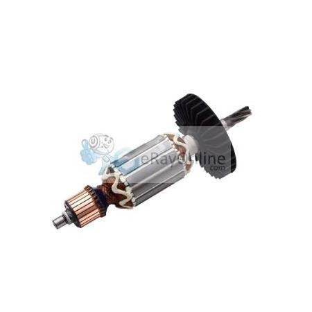 Hr 2610 Makita Tipi Endüvi