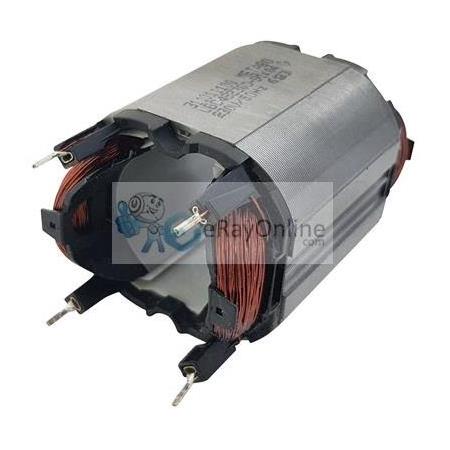 Khe 24 Sp Metabo Tipi Yastık