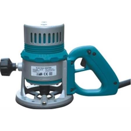Catpower 3003 12MM Tek Kollu Freze 920Watt