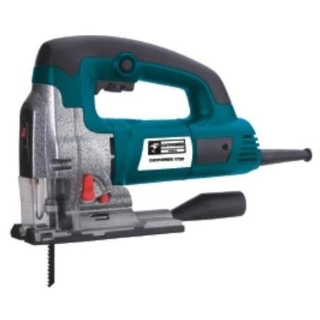 Catpower 1720 Dekupaj 710Watt