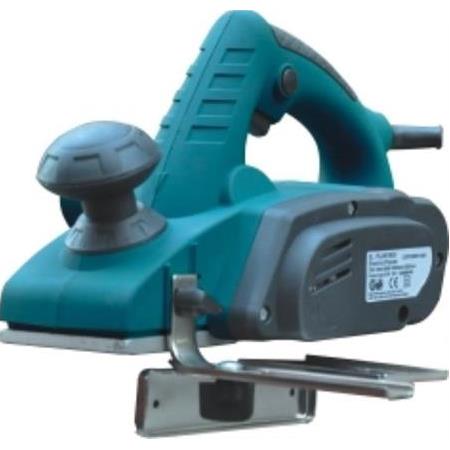 Catpower 3901 El Planya Makinası 900Watt