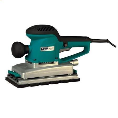 Catpower 3452 Titreşim Zımpara 350Watt