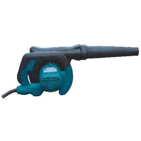 Catpower 221 Üfleyici Körük 600Watt