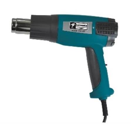 Catpower 203 Sıcak Hava Tabancası 2000Watt