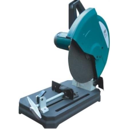 Catpower 2405 Metal Kesme 2400Watt
