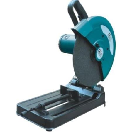 Catpower 2402 Metal Kesme 1800Watt