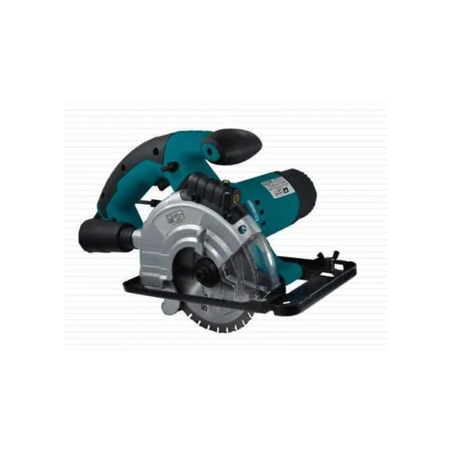 Catpower 1250 Metal Ve Ahşap Kesme 710Watt