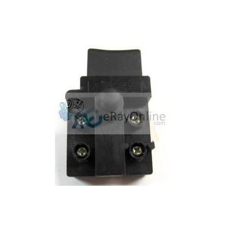SM 141 Blender Şalter Switch
