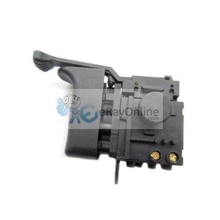 Makita Tipi Hr 2450 Şalter