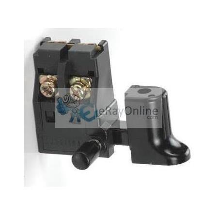 Makita Tipi 4300 ba Şalter