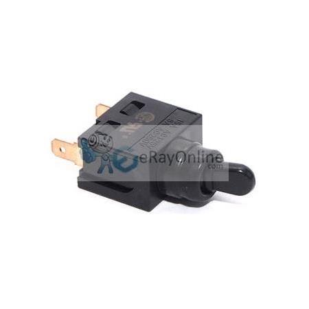 Makita Tipi Sg1250 Şalter