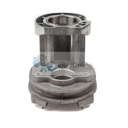 Makita Tipi Hr 2450 Ara Flanş