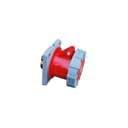 Cee Norm Makine Prizi 4x63 Amper