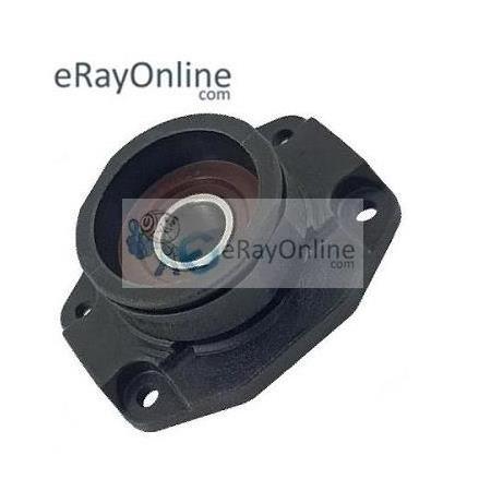 Makita Tipi 5704 r Flanş