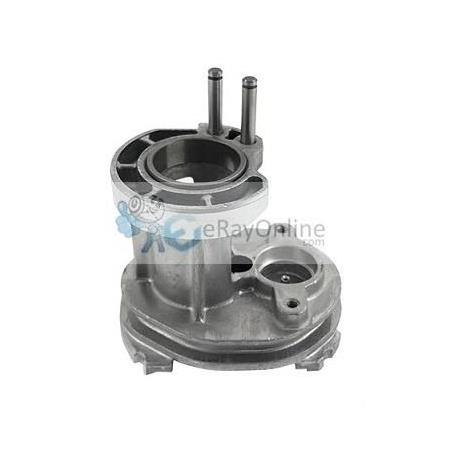 Makita Tipi Hr 2470 Ara Flanş