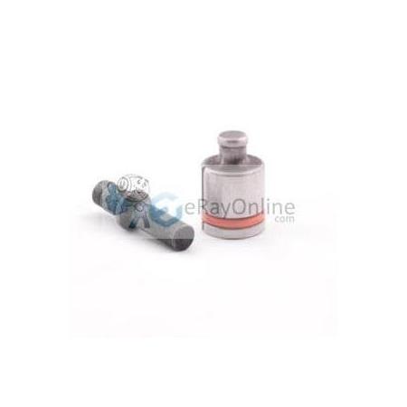 Bosch Tipi Gbh 2-26 Çekiç Takımı