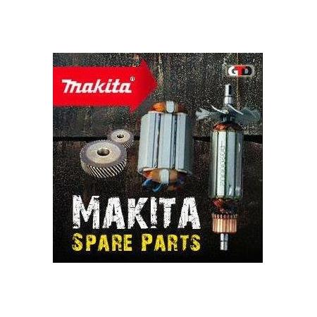 Makita Tipi HR5212 Endüvi