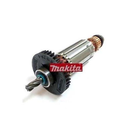 Makita Tipi HR5212 Endüvi