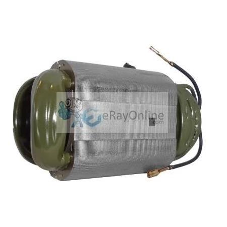 Gws 19-125 cie Bosch Tipi Yastık