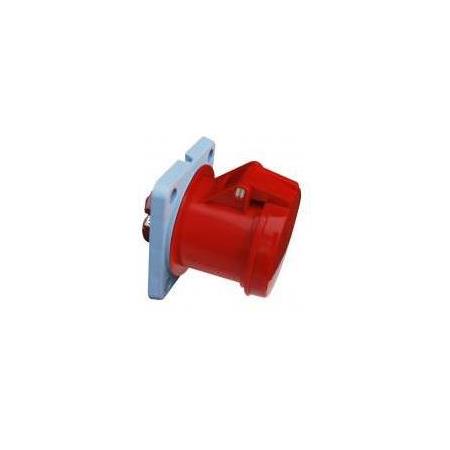 Cee Norm Makine Prizi 4x63 Amper 380V