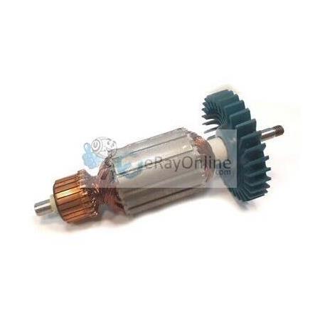 Makita Tipi Ga 5010 Endüvi