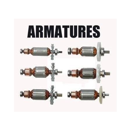 Cat Power 103 Koyun Kırpma Endüvi