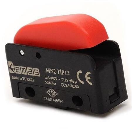 Emas Mini Siviç MN2TİP1