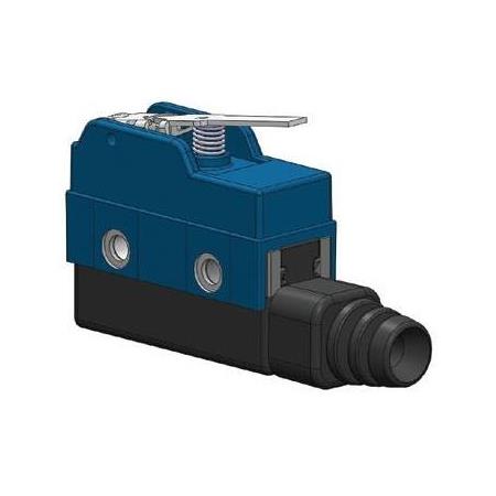 Emas Mini Siviç MN3KİM1