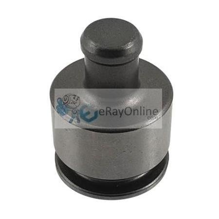 Makita Tipi Hr 5001 C Çekiç