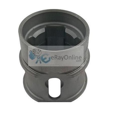 Makita Tipi Hr 5001 C Metal Kafa Kilidi