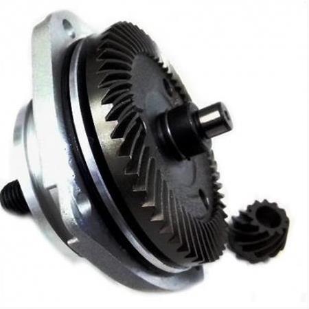 Makita 9527 Nb Dişli