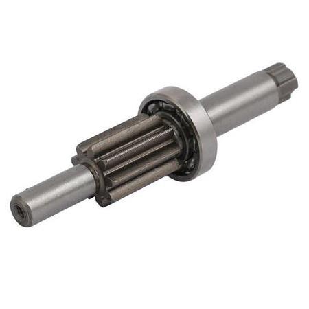 Bosch 3606100007 Crown Gear Tabla Dişli