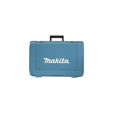 Makita Ga5020 Yedek Parça Açılım Şeması