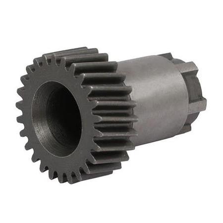 Bosch 3606334056 Crown Gear Tabla Dişli