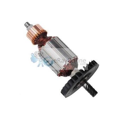 Halı Kesme Makinası Endüvi