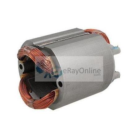Gbh 12-52 D Bosch Tipi Yastık