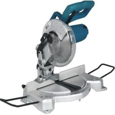 Catpower 2210 Gönye Kesme 210mm 1200Watt