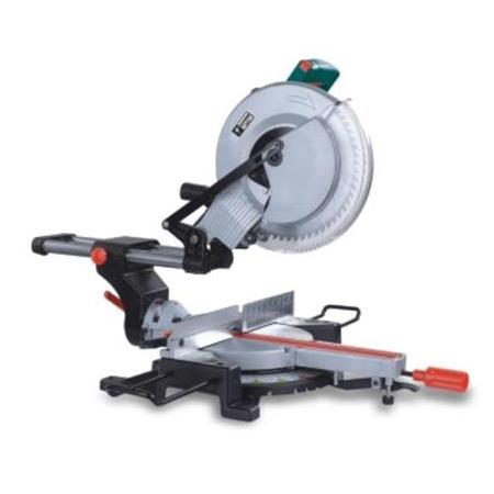 Catpower 2265 Radyallı Gönye Kesme 300mm 2000Watt