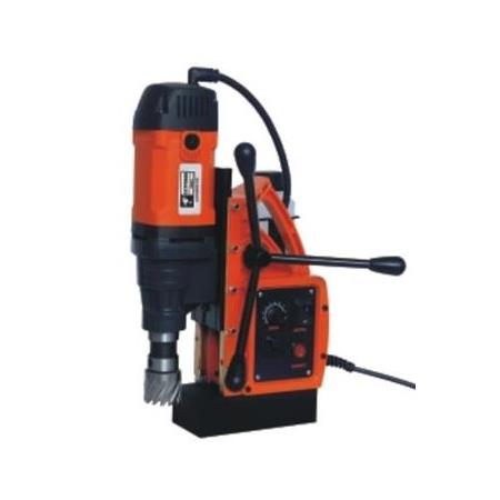Catpower 9110 42mm Manyetik Matkap 1700Watt