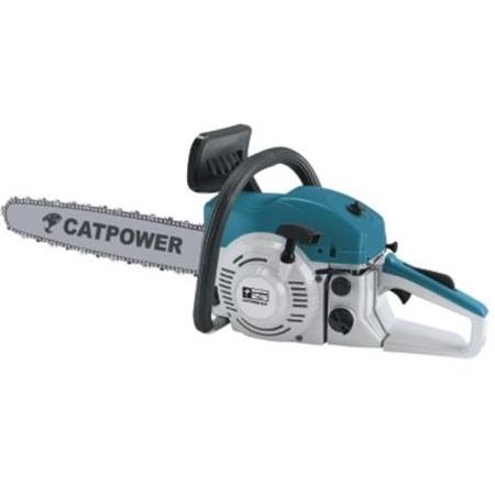 Catpower 2020 40CM Elektrikli Ağaç Kesme Makinası 2400Watt